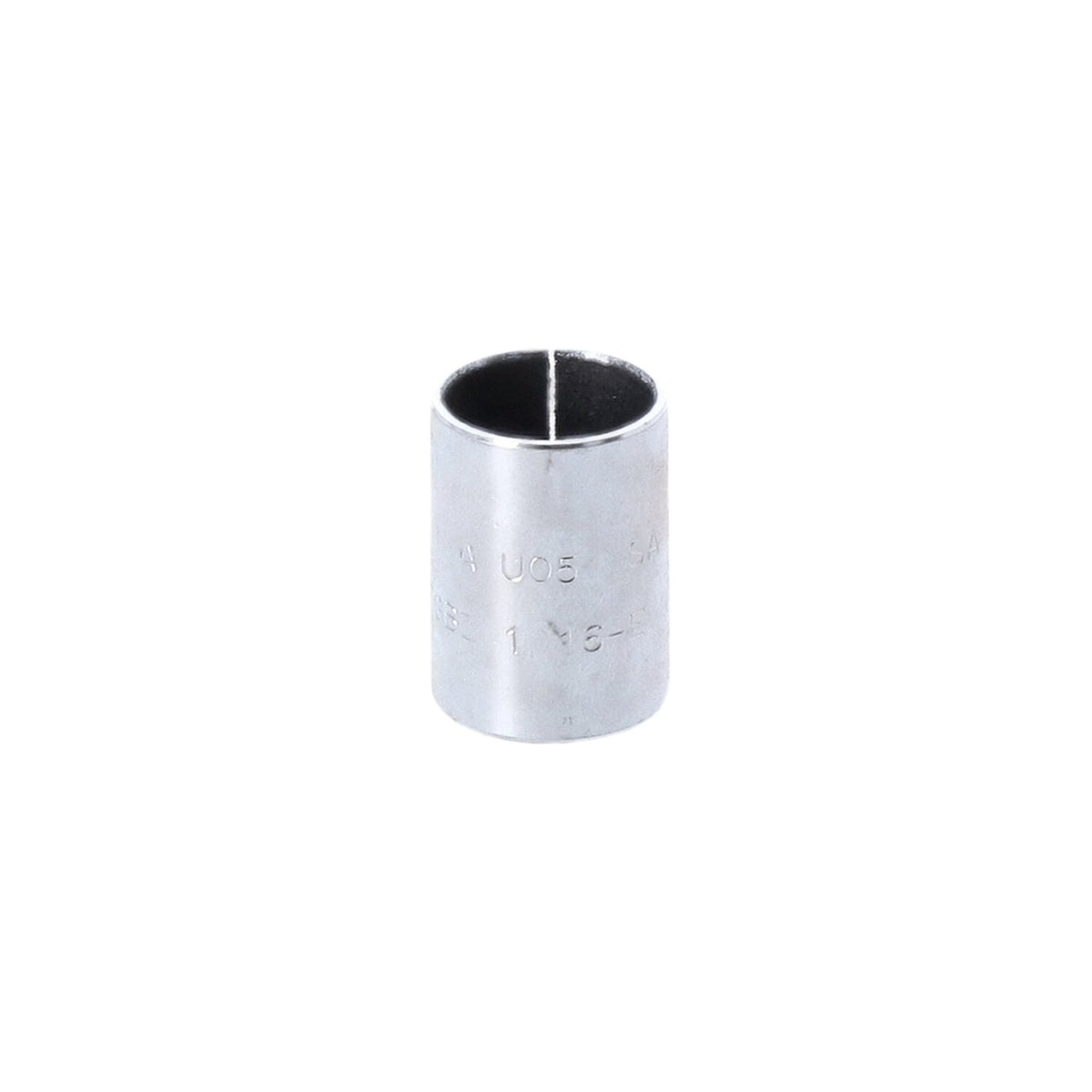 MCS Bushing shifter shaft