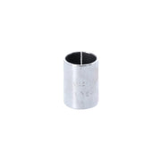 MCS Bushing shifter shaft