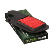 Hiflofiltro Air Filter For Motorcycles