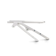 Oxa Aluminium Subframe For Motocross & Enduro