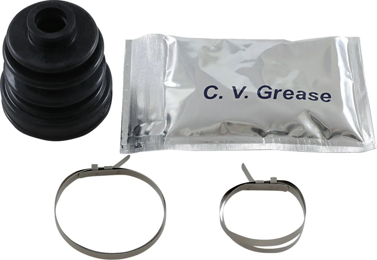 All Balls Cv Boot Kit