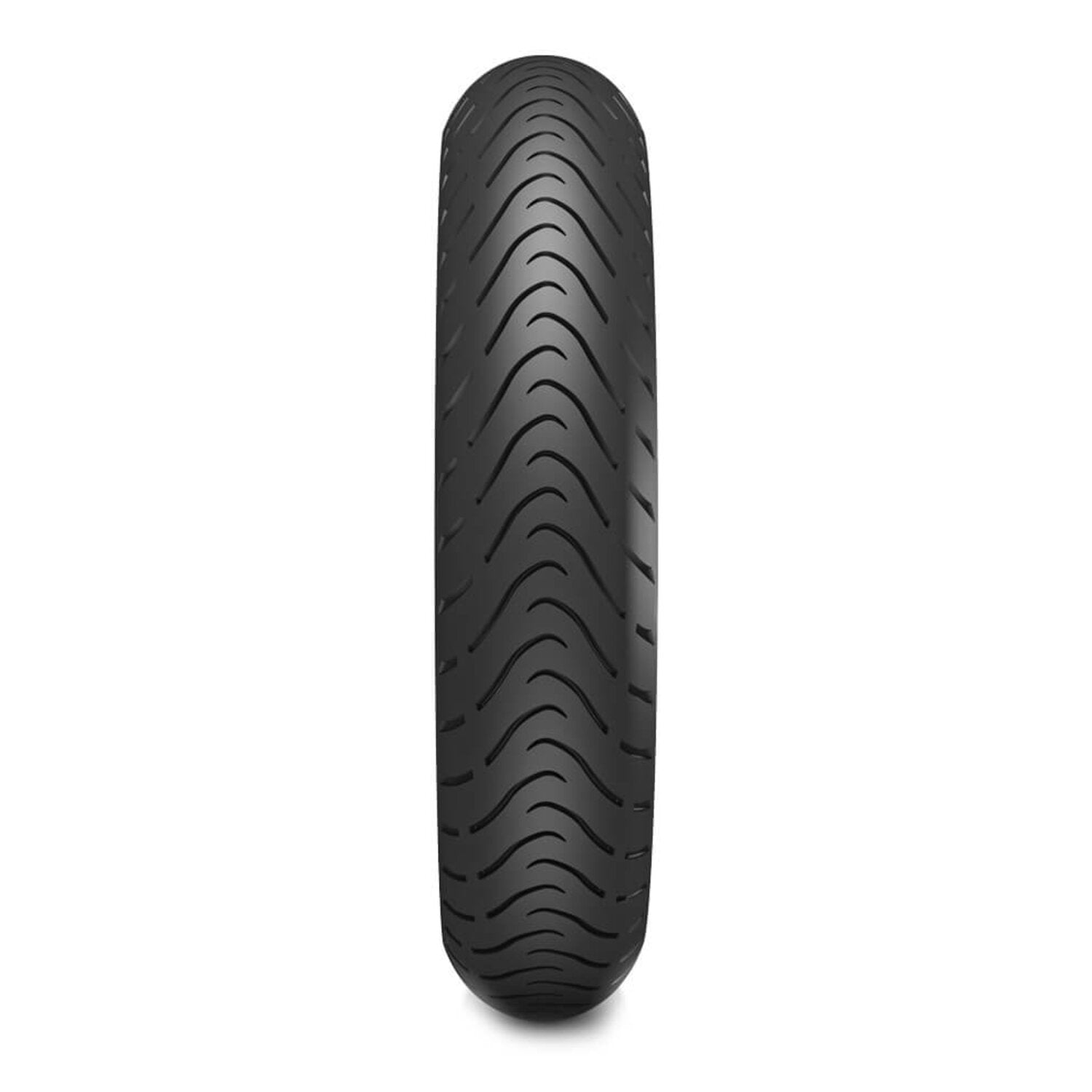 Metzeler Roadtec 01 tire 3.25-19 54V