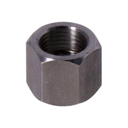 MCS Lock nut cartridge front fork