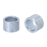 MCS Spacer belt guard