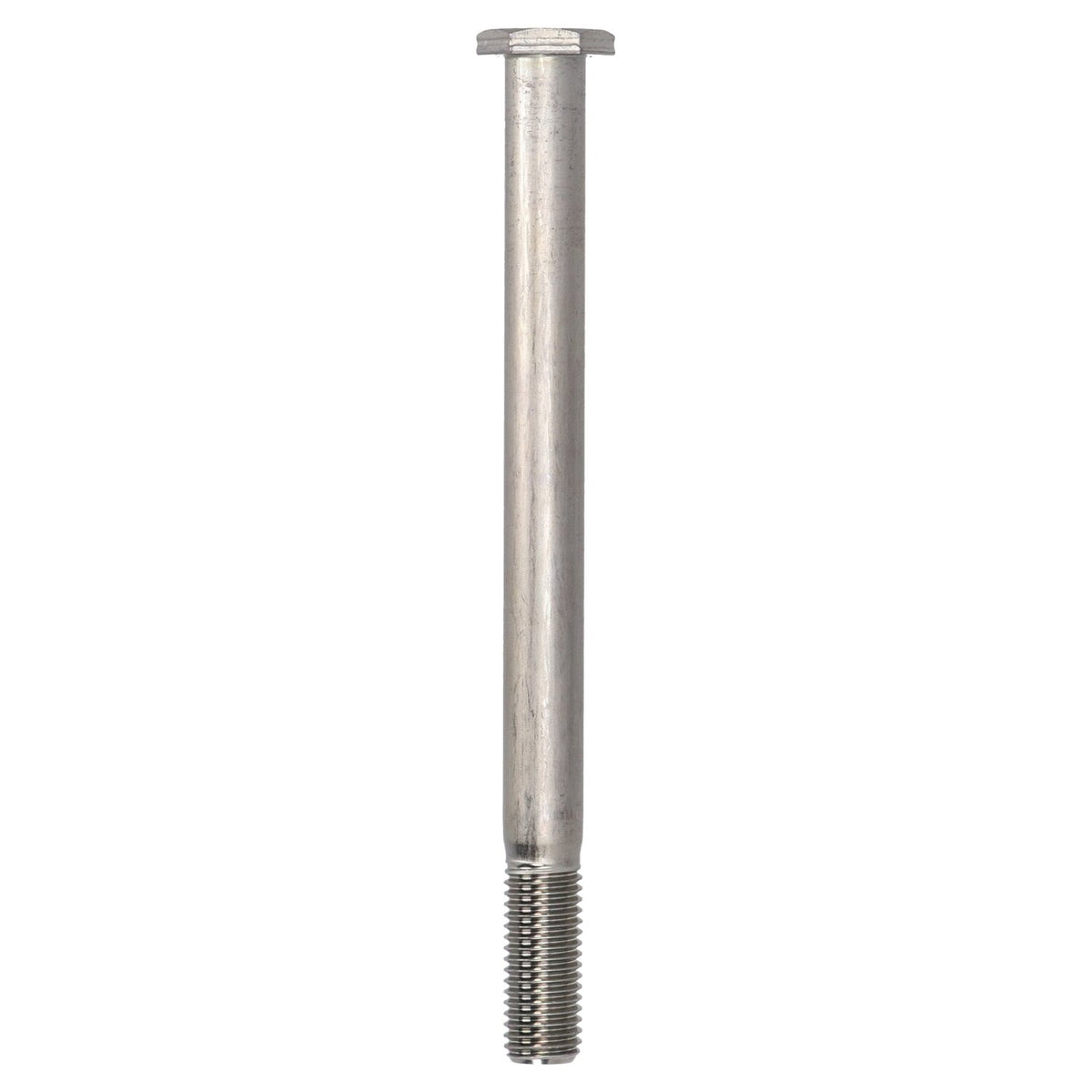 MCS Pivot shaft swingarm