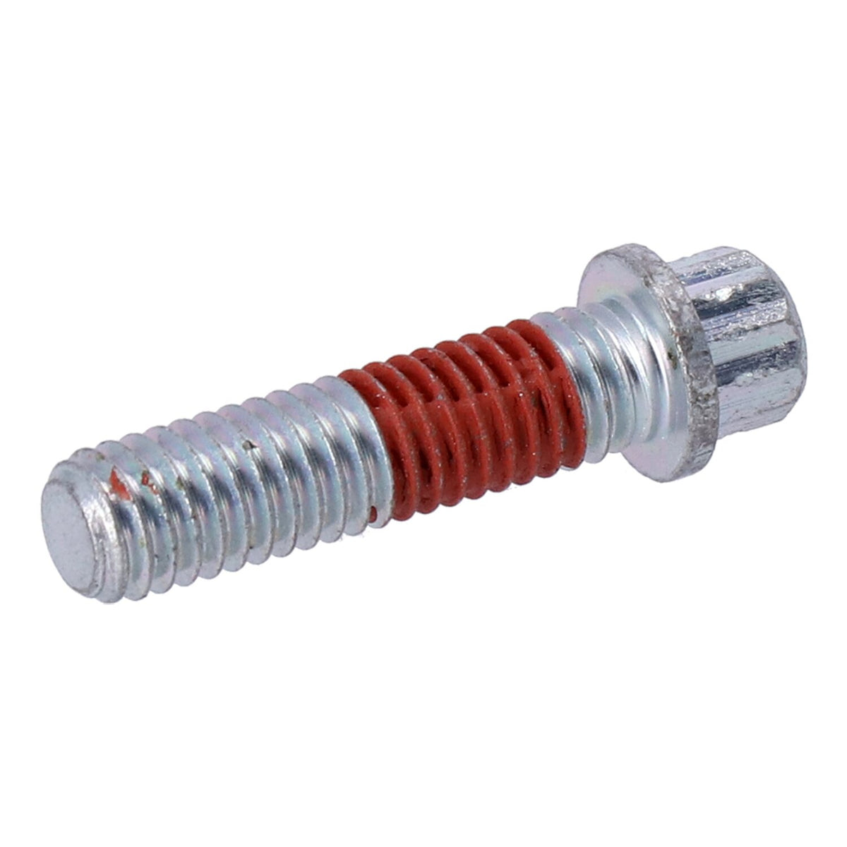 MCS Bolt axle adjuster