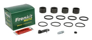 Frenkit S.l. Brake Caliper Repair Kit with Piston