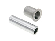 101 Octane Swingarm Bushing Set