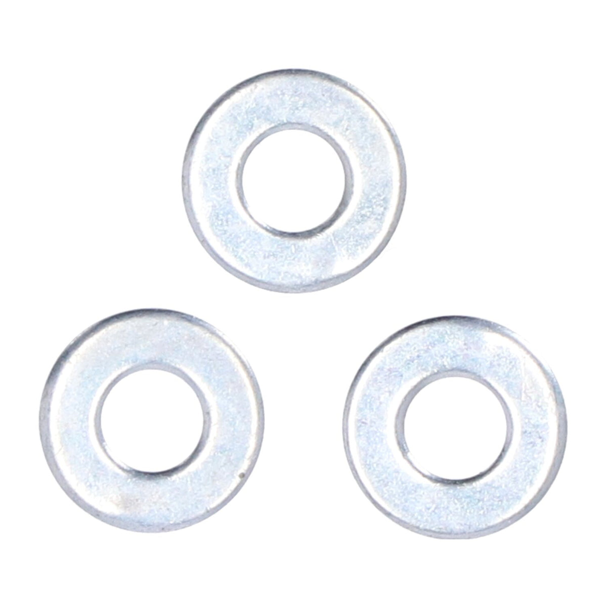 MCS Washer preload adjuster knob mount of shock absorber