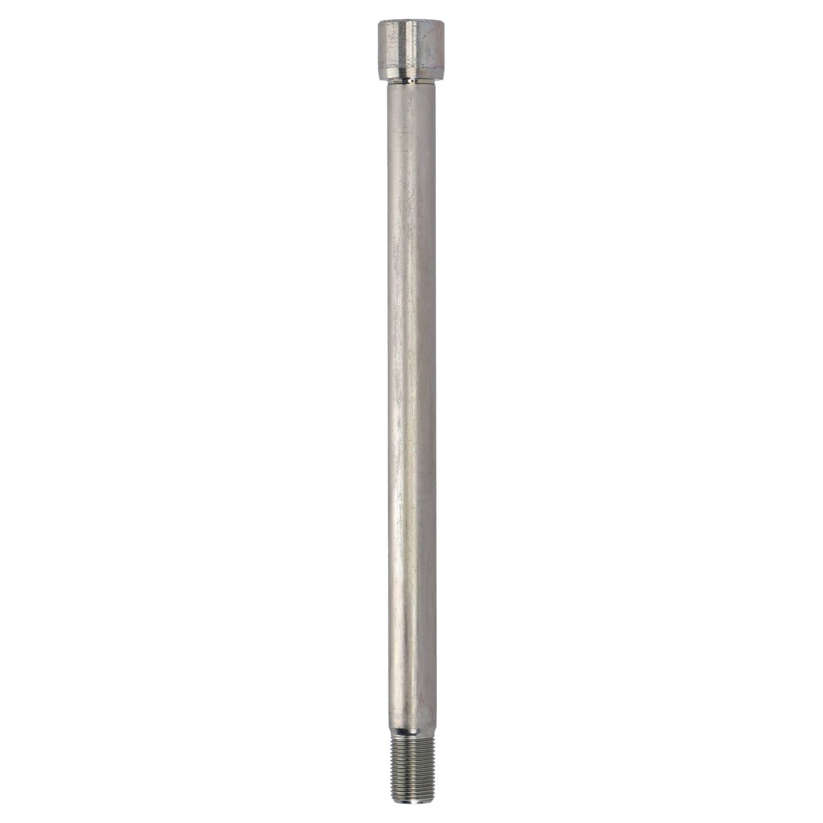 MCS Pivot shaft swingarm
