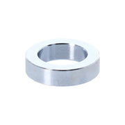 MCS Spacer axle adjuster