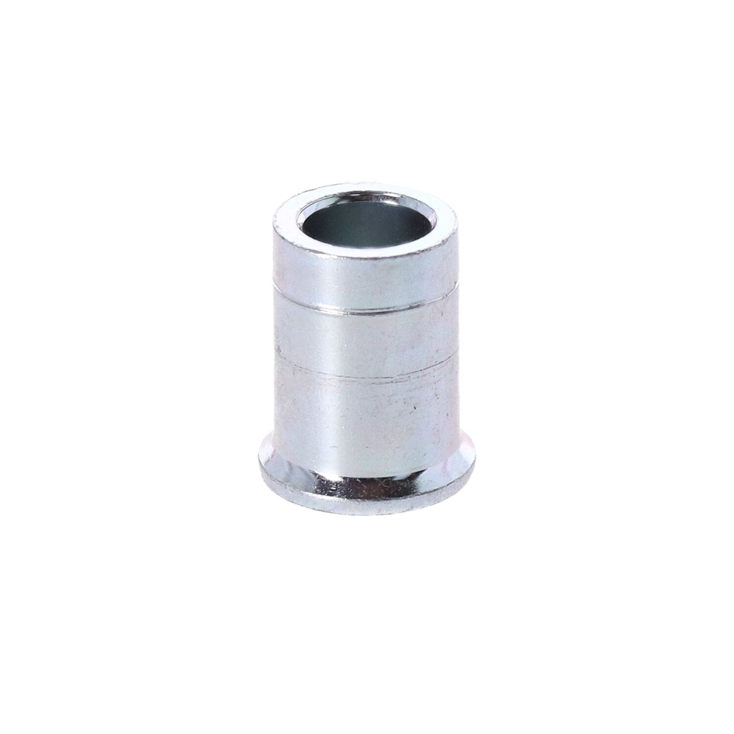MCS Spacer swingarm