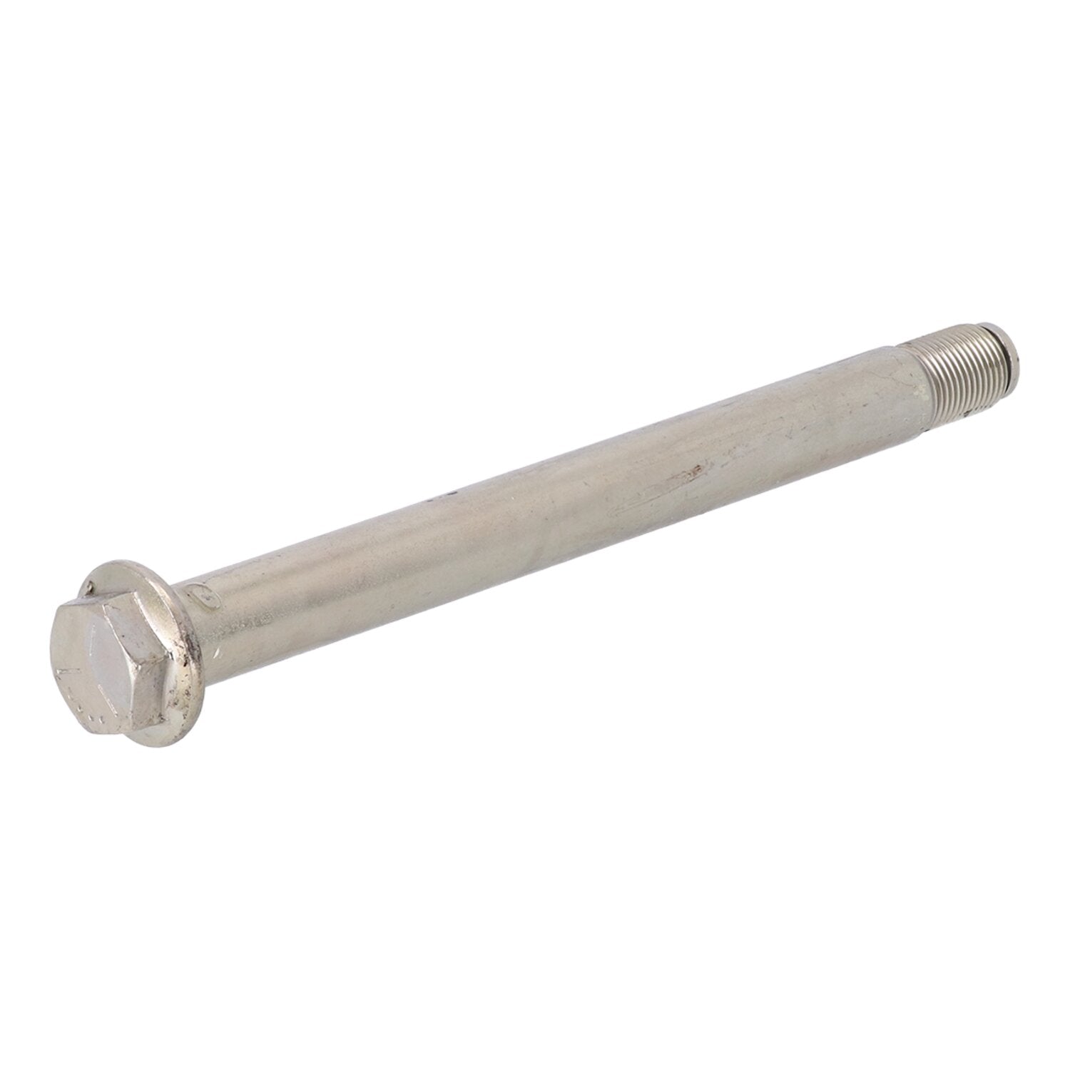 MCS Bolt swingarm pivot