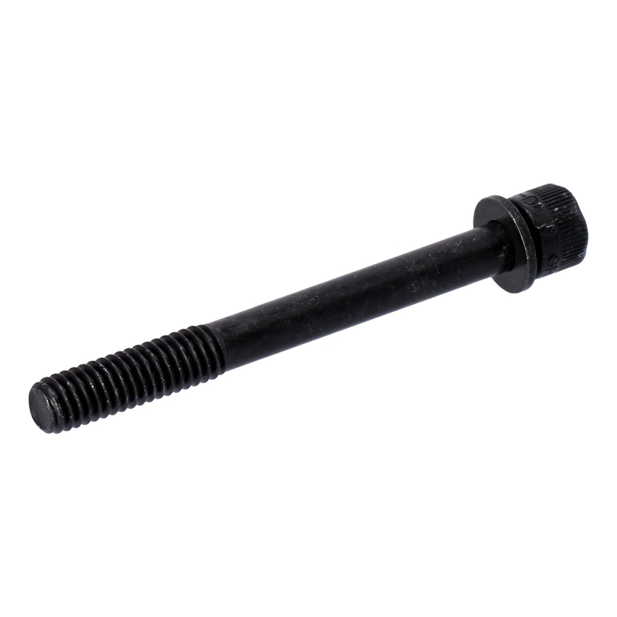 MCS Lock bolt pivot shaft