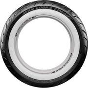 Avon Cobra Chrome WW tire 150/70B18 76V