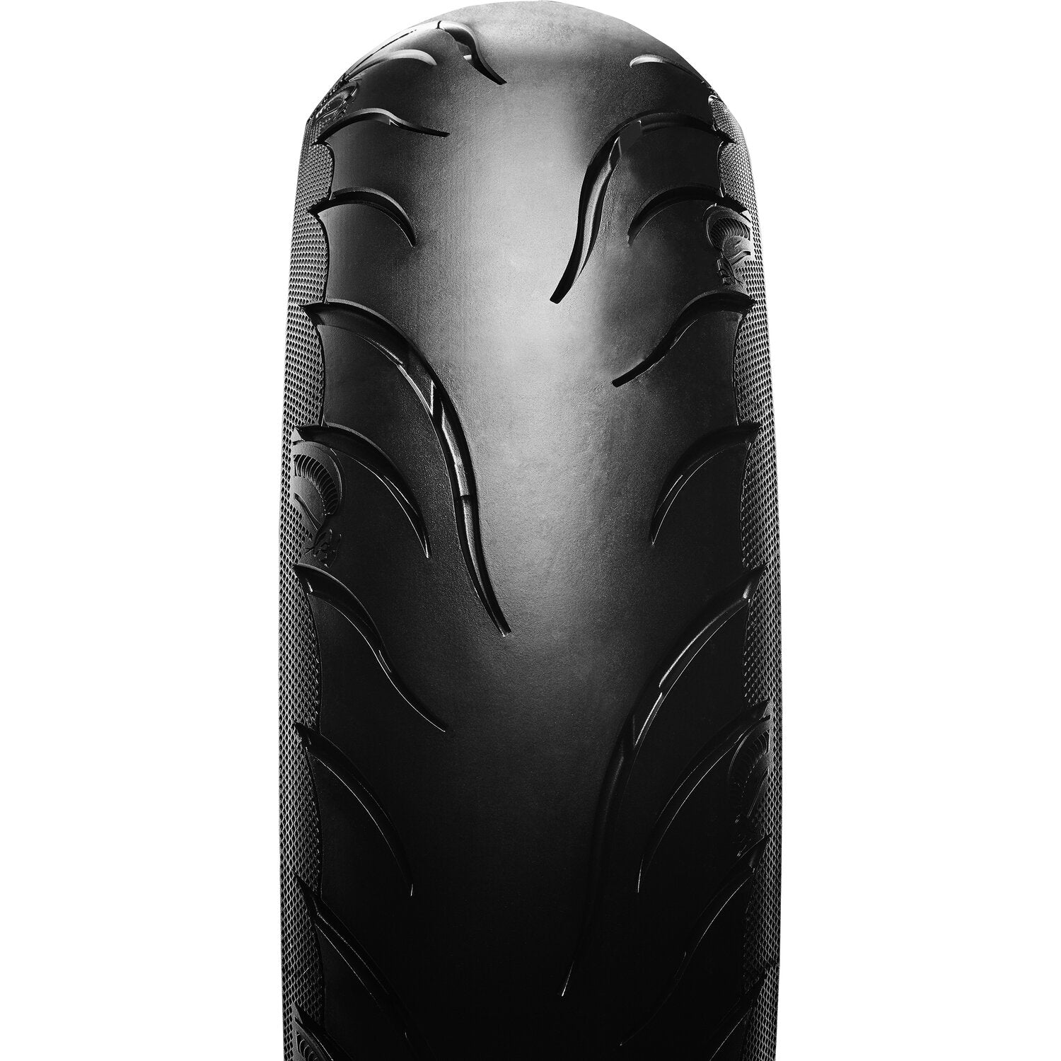 Avon Cobra Chrome WW tire 150/70B18 76V