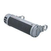 Kuryakyn Road thunder sound bar plus