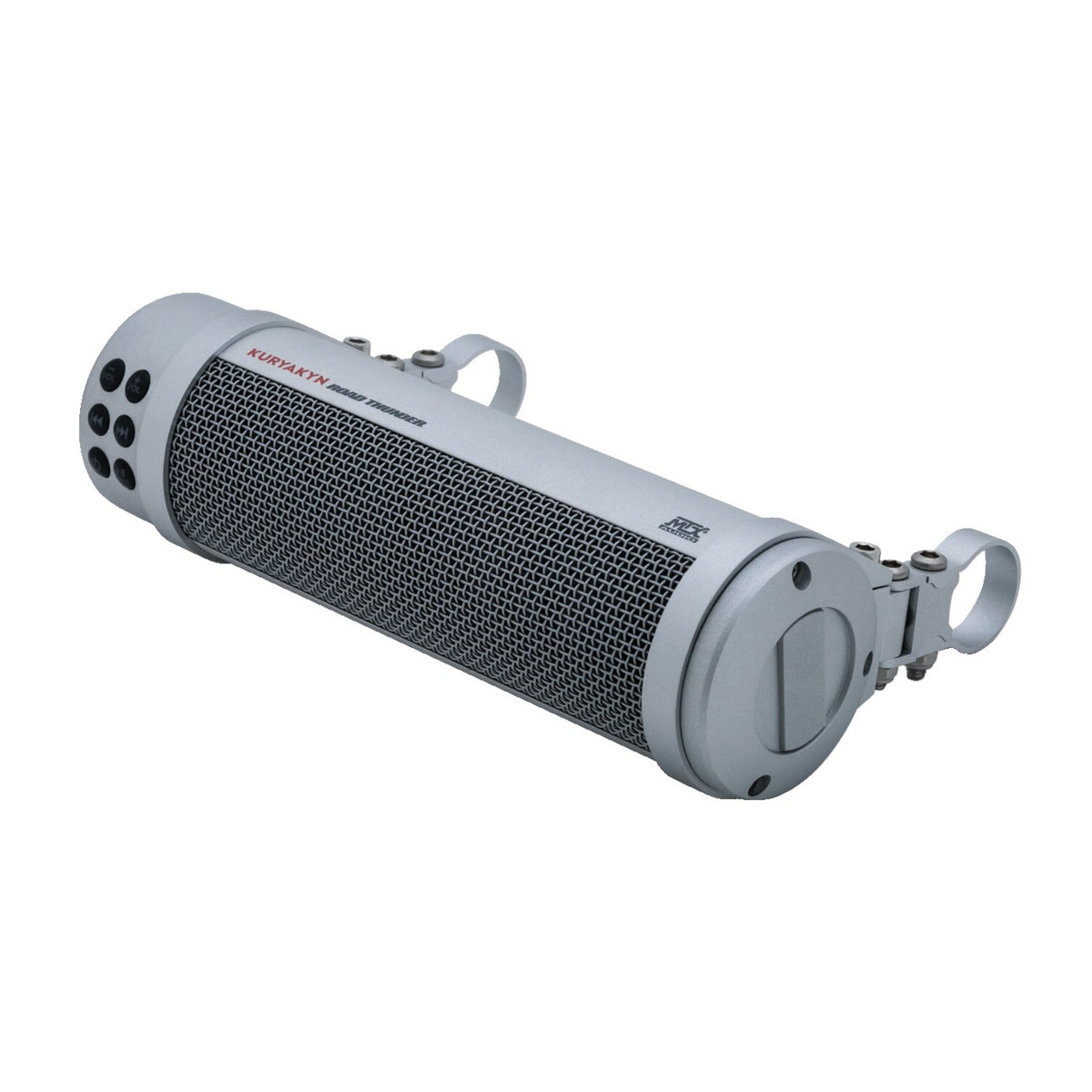 Kuryakyn Road thunder sound bar plus
