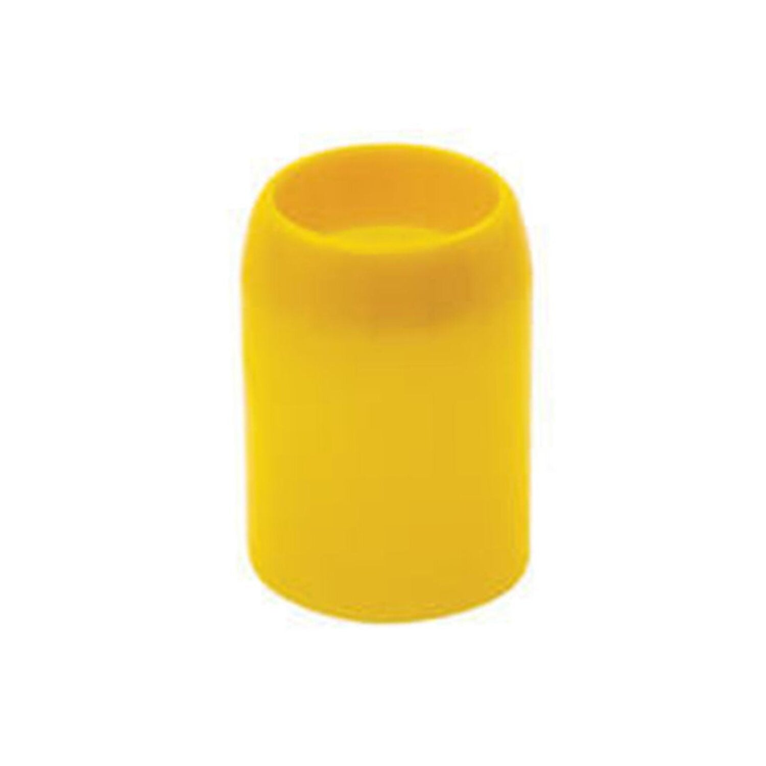 Motion Pro Fork seal bullet 45mm yellow