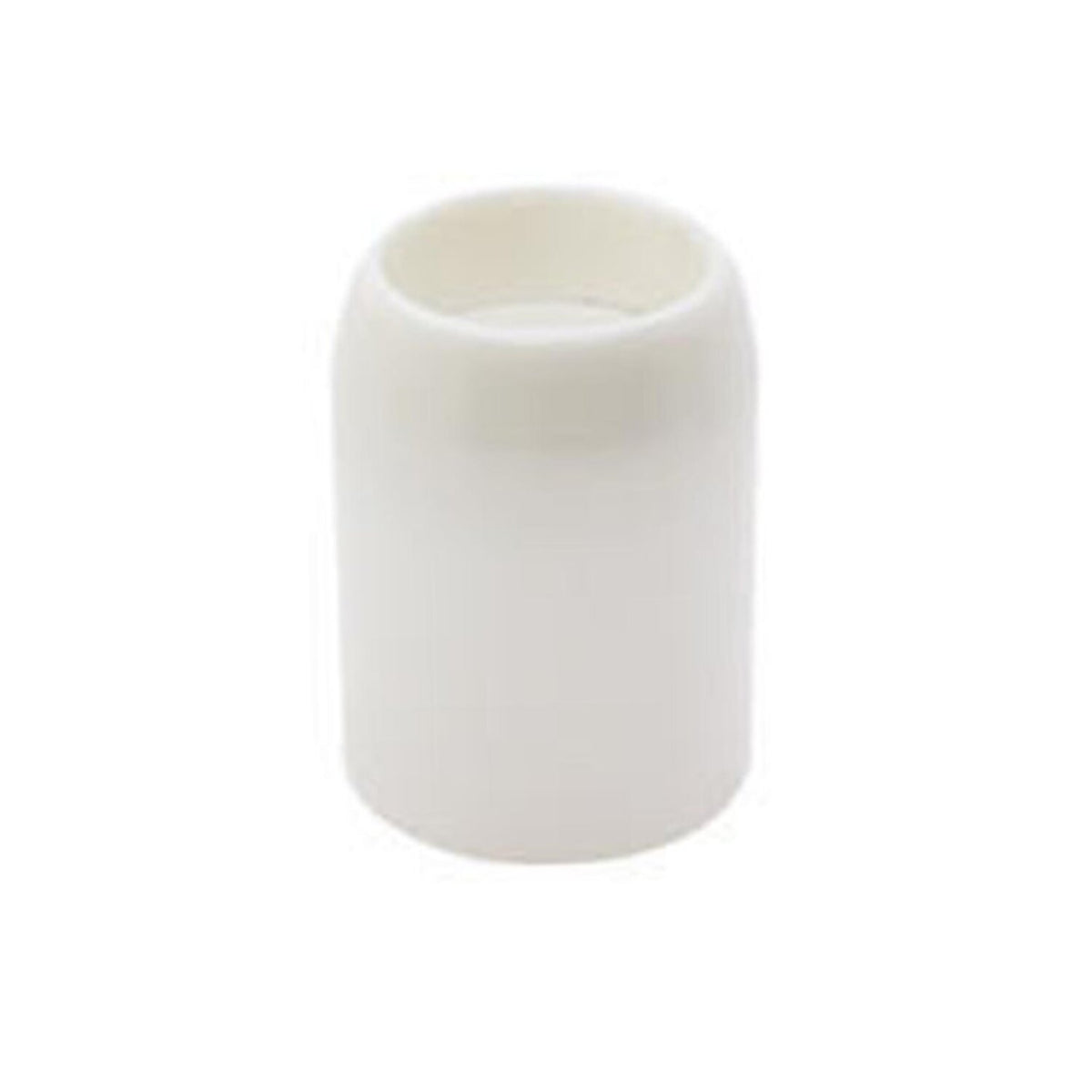 Motion Pro Fork seal bullet 47mm white
