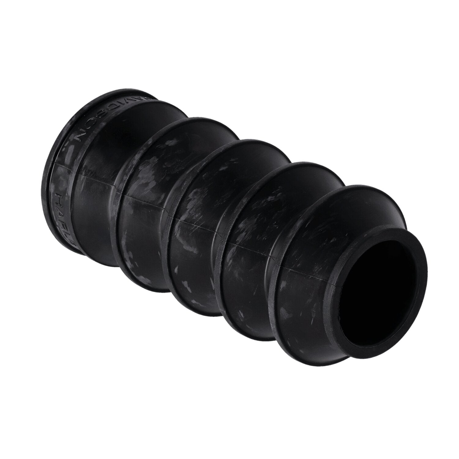 MCS 49mm fork boots / fork gaiters