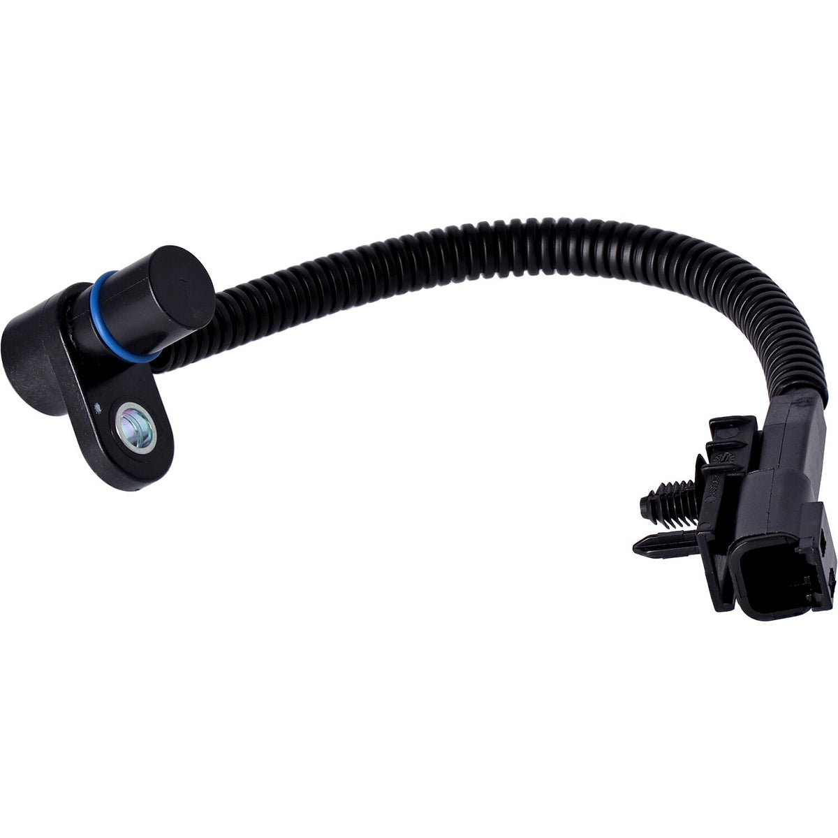 MCS Sensor M8 crankshaft position