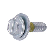 MCS Bolt splash guard
