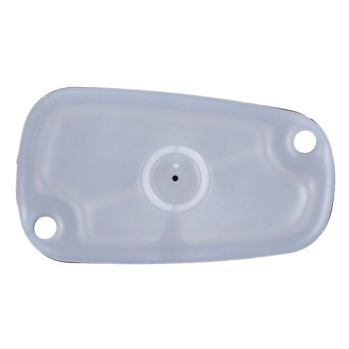 MCS Gasket kit master cylinder rear