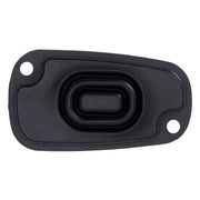 MCS Gasket kit master cylinder rear