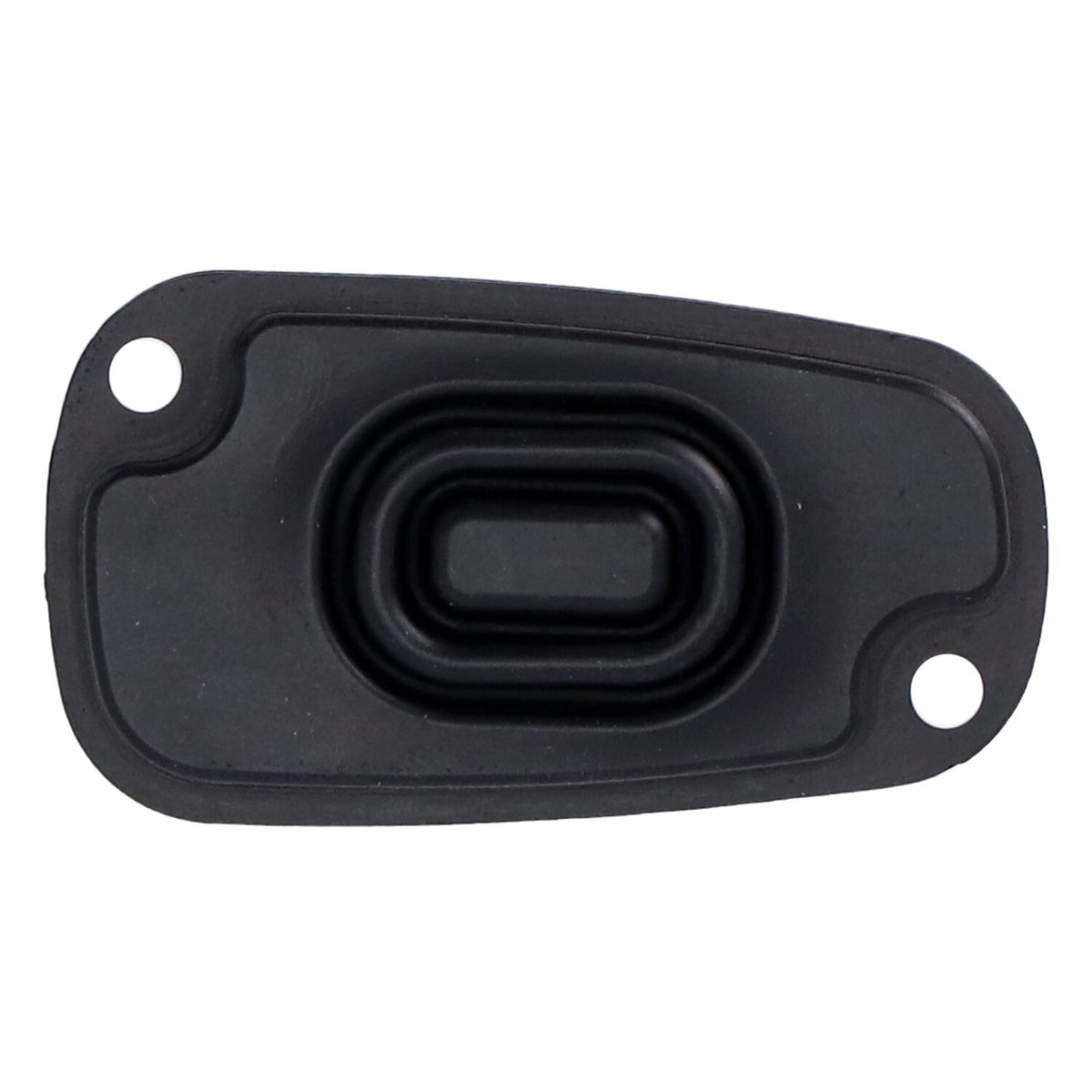 MCS Gasket kit master cylinder rear