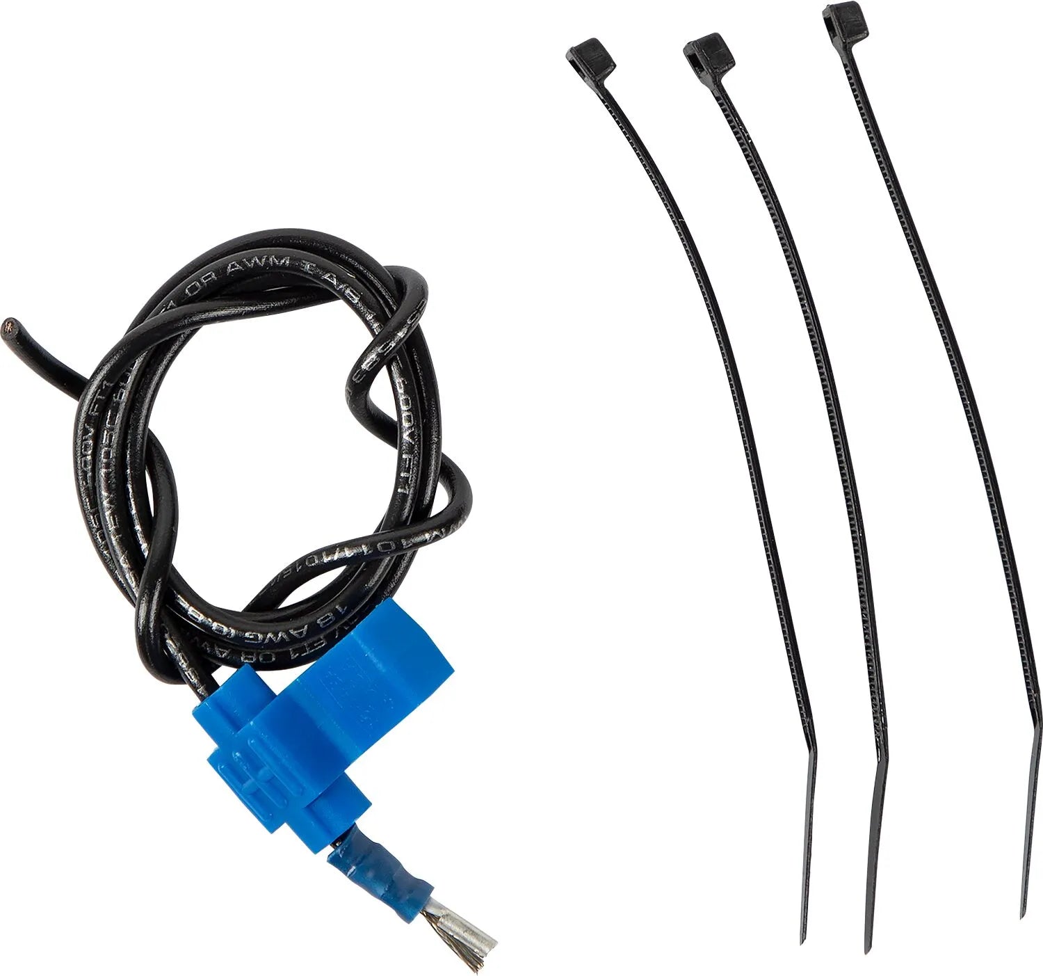 Cobra Lightbar With Spotlight - Enhanced Visibility