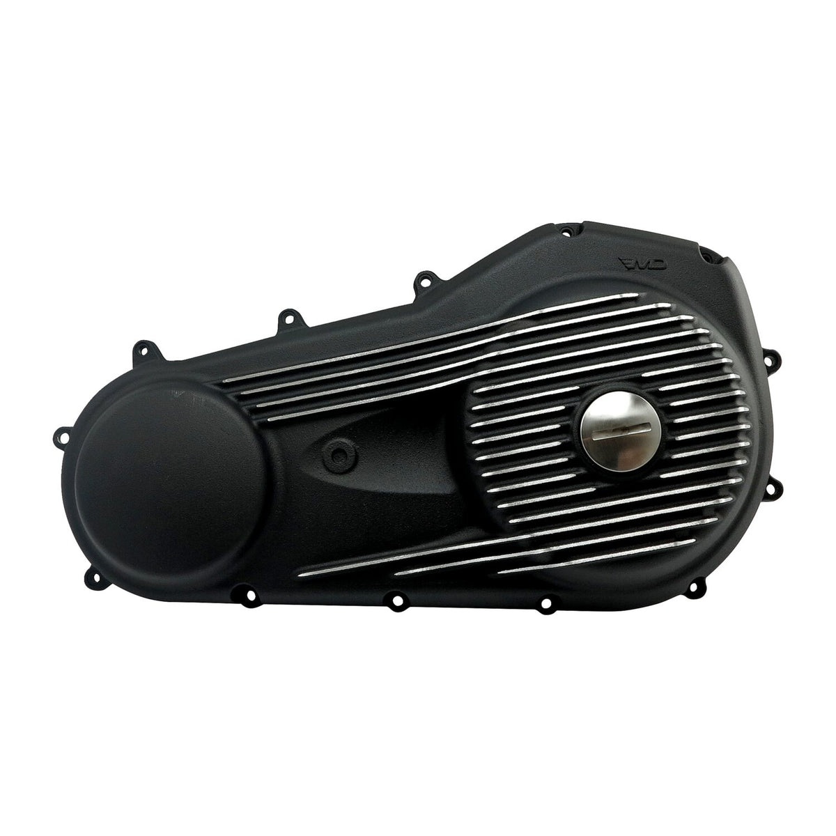 Emd snatch primary cover black cut