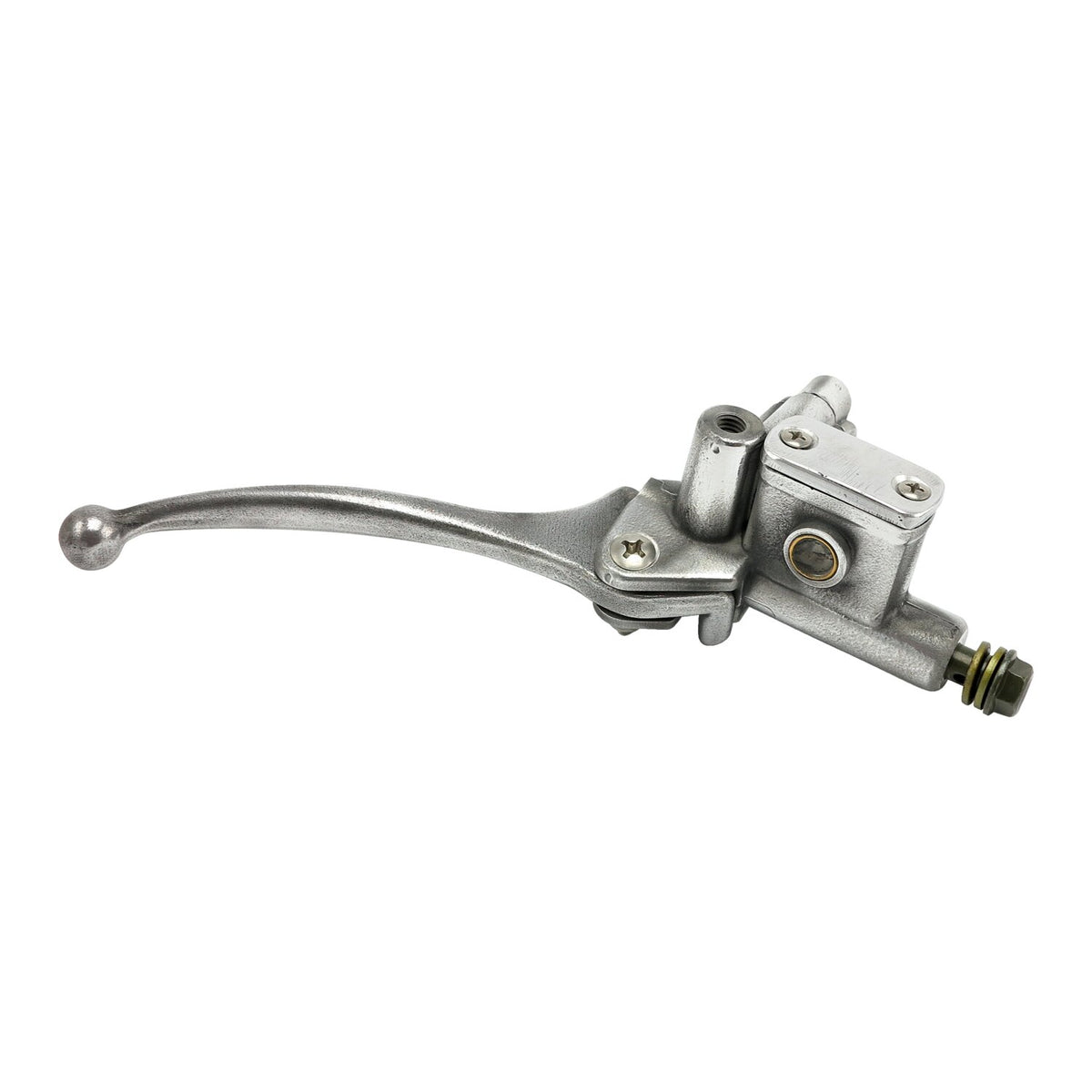 Wannabe Choppers WannaBrake master cylinder 22mm - Ball e