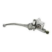Wannabe Choppers WannaBrake master cylinder 22mm - Ball e