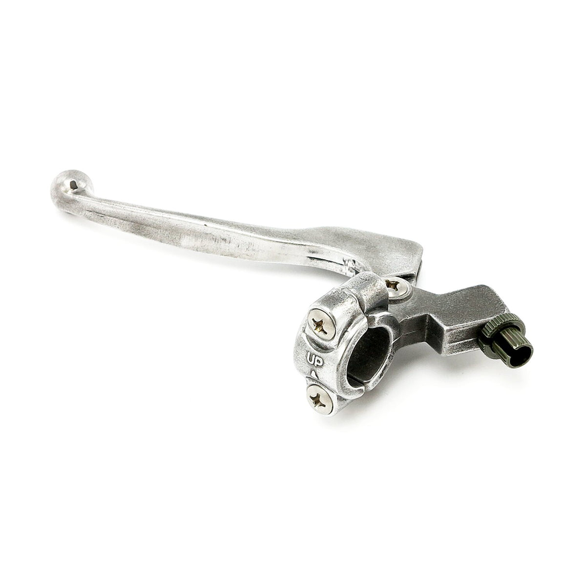 Wannabe Choppers WannaClutch mechanical 22mm - Ball end