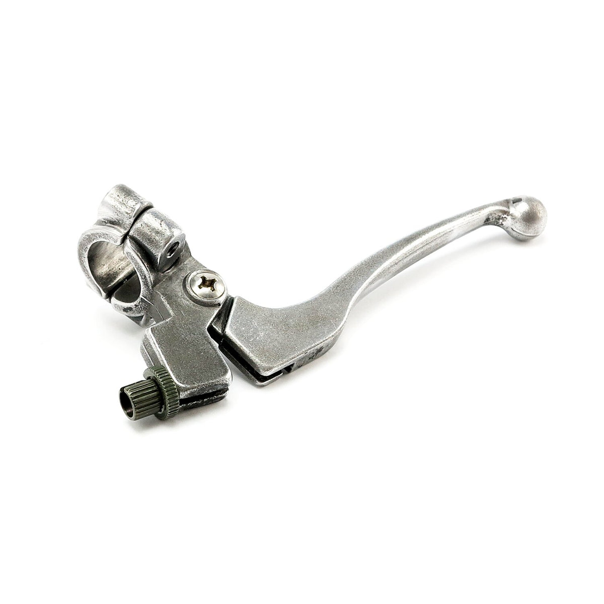 Wannabe Choppers WannaClutch mechanical 22mm - Ball end