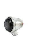 Wannabe Choppers Wannabe Standard Taillight - Medium