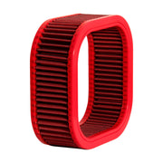 BMC air filter element
