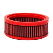 BMC air filter element