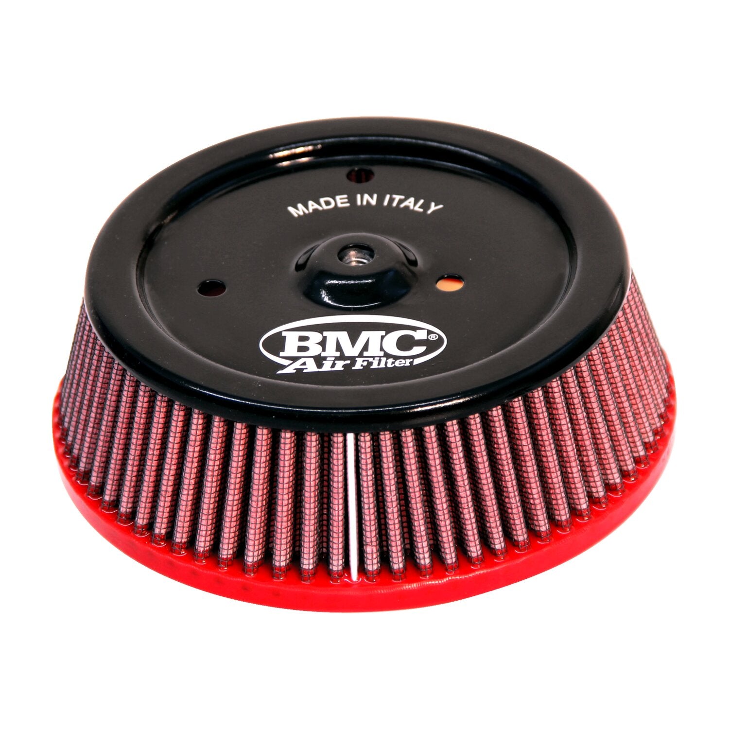 BMC air filter element