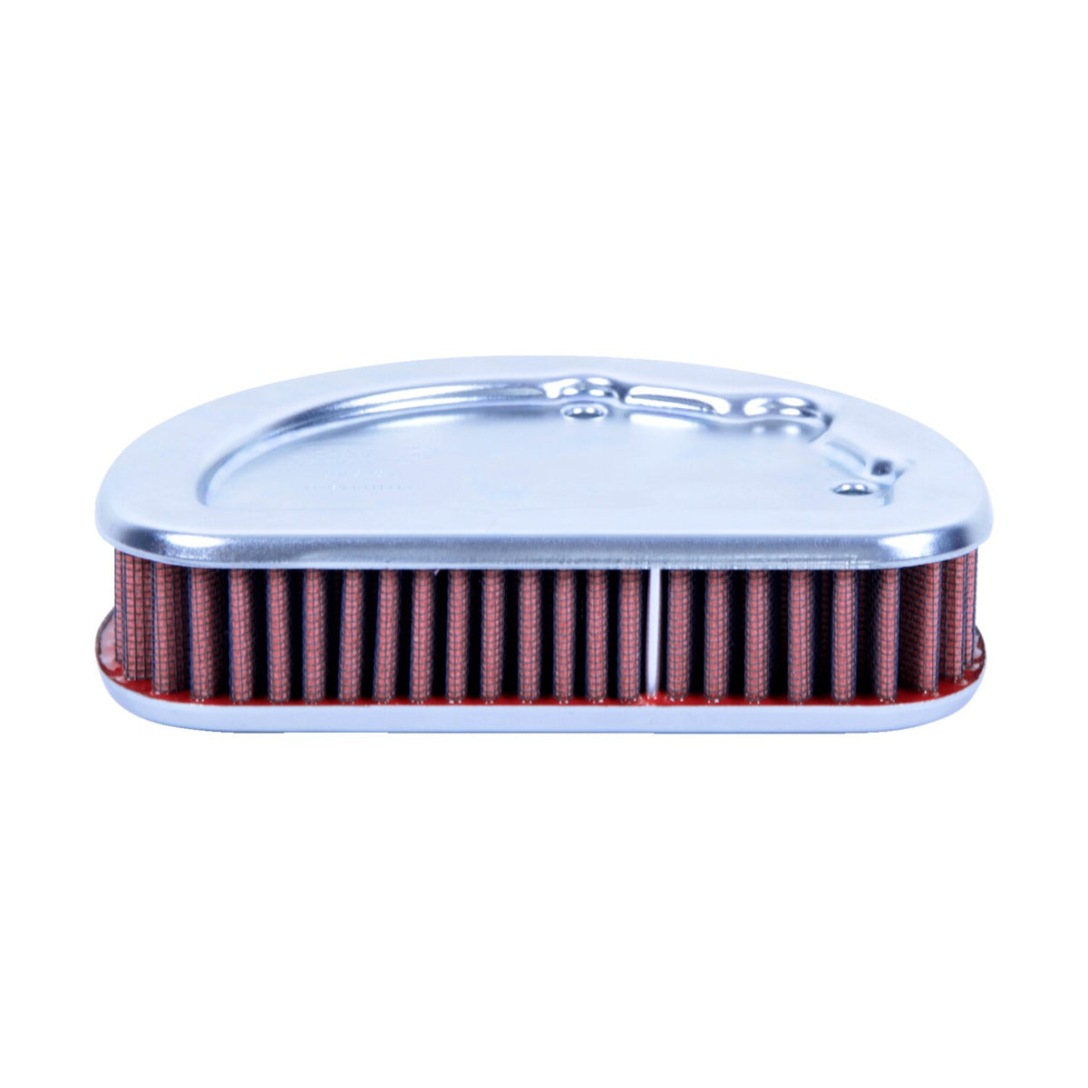 BMC air filter element