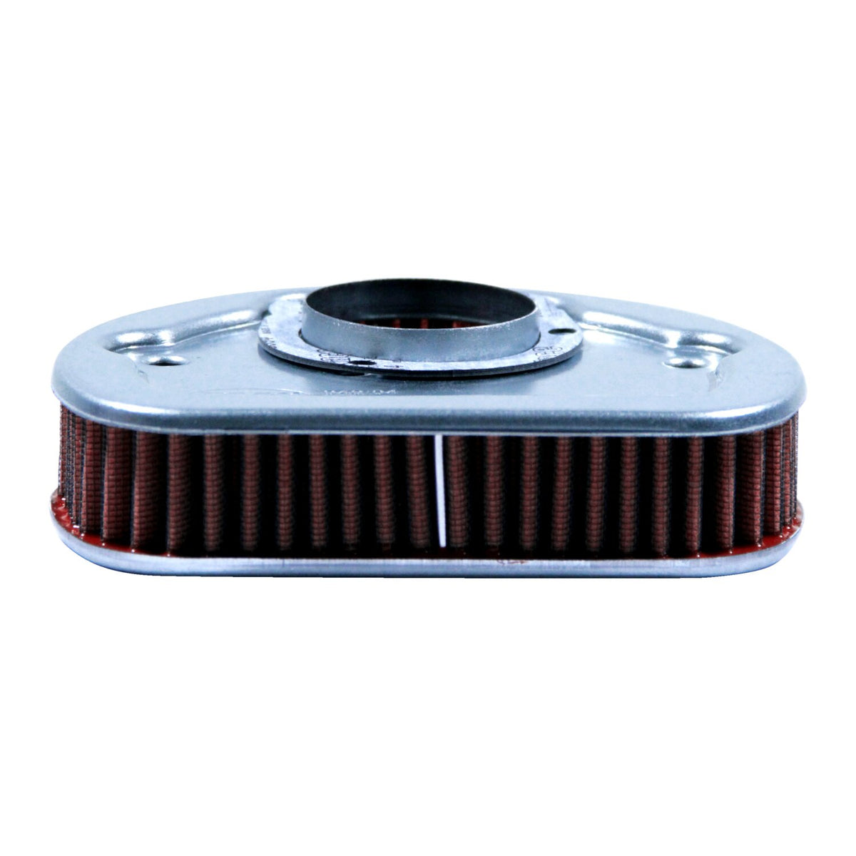 BMC air filter element