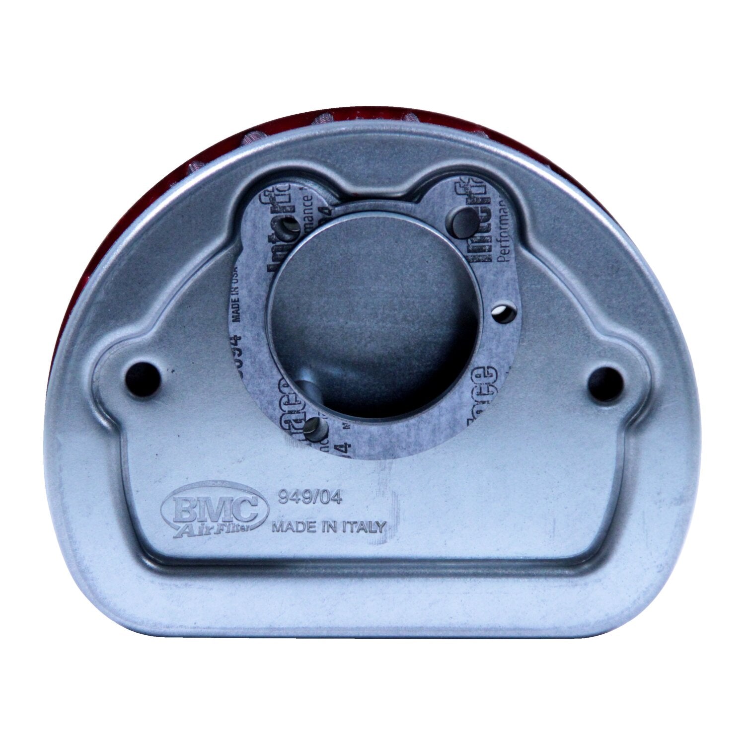 BMC air filter element