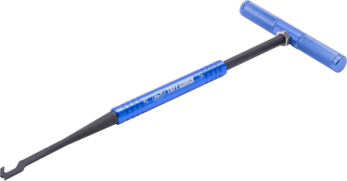 Motion Pro Tuff Hook Spring Tool