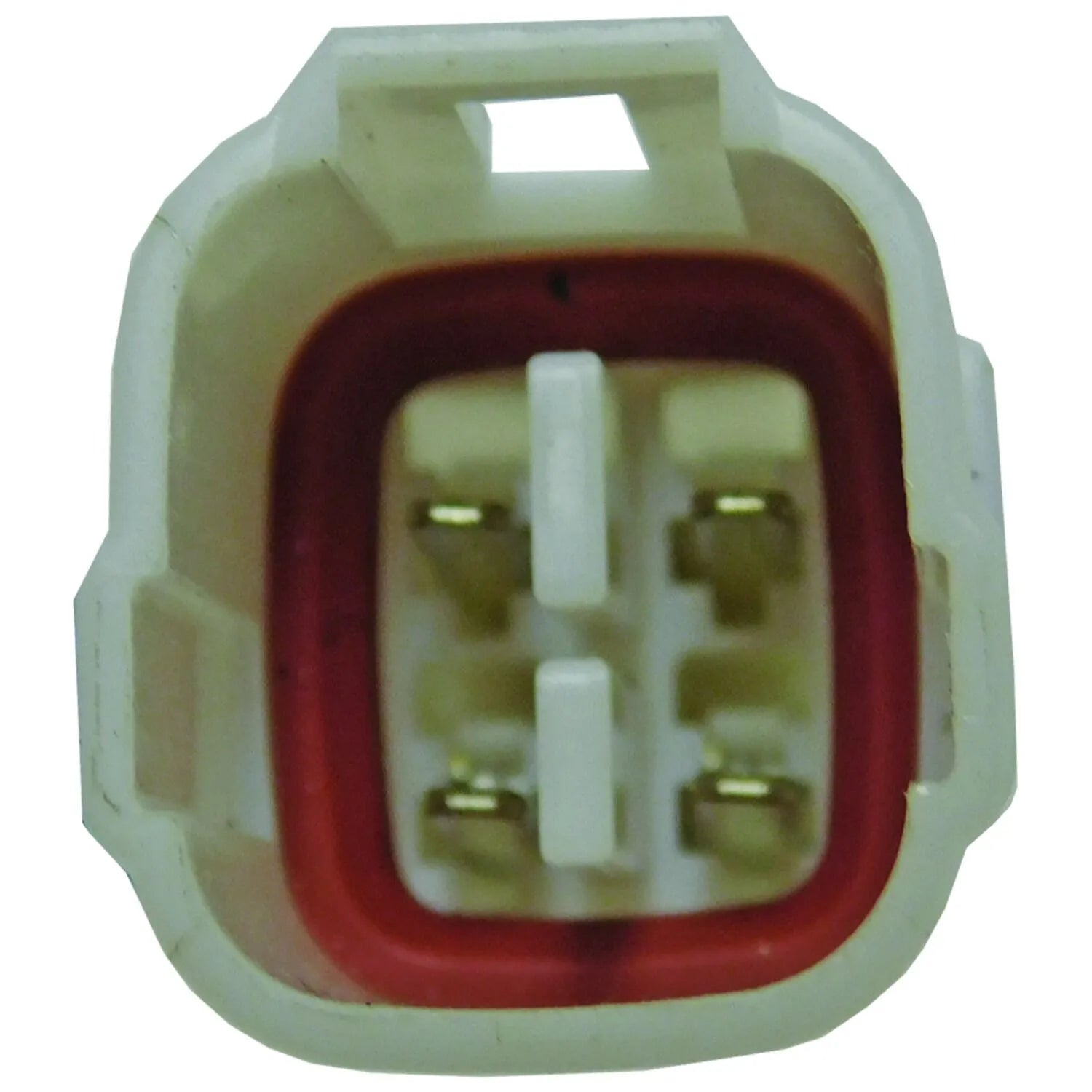 Parts Europe Regulator Rectifier