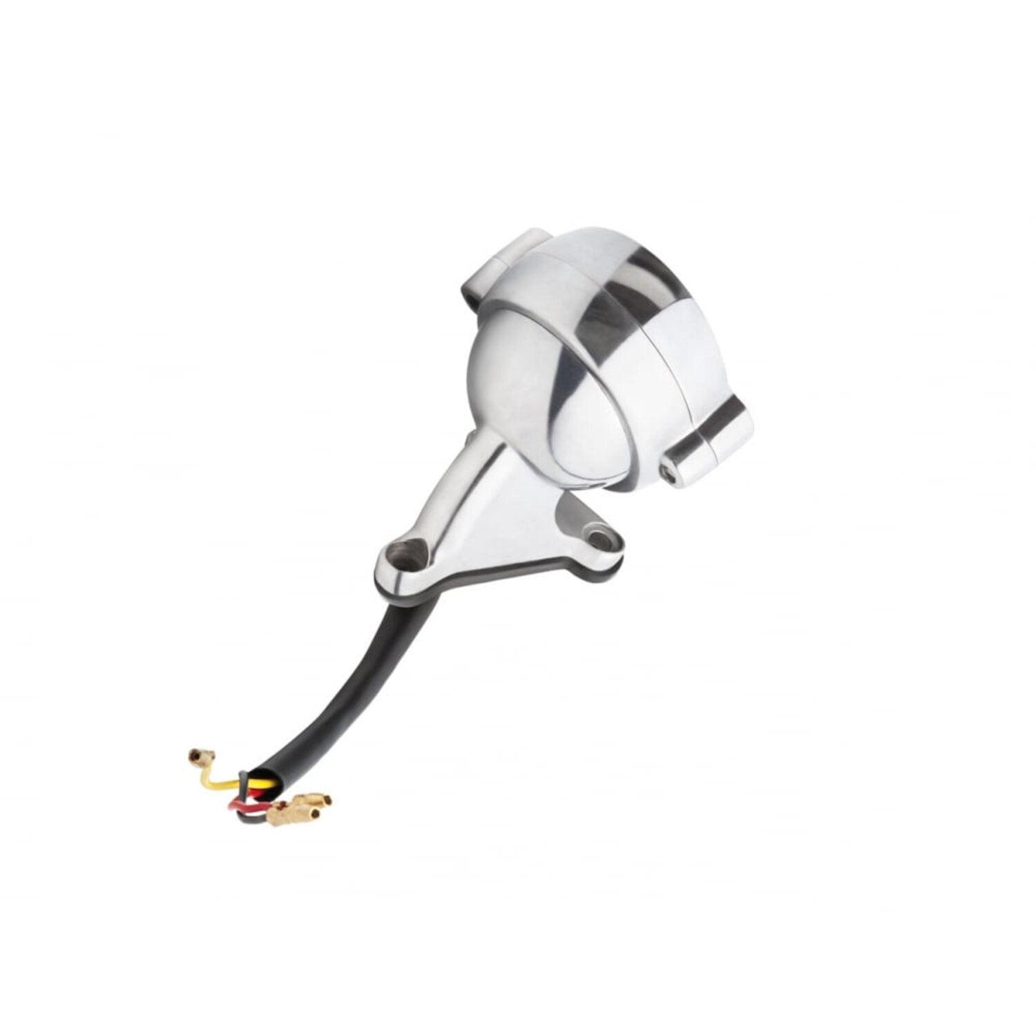 Motone Eldorado Tail Light with fender mount
