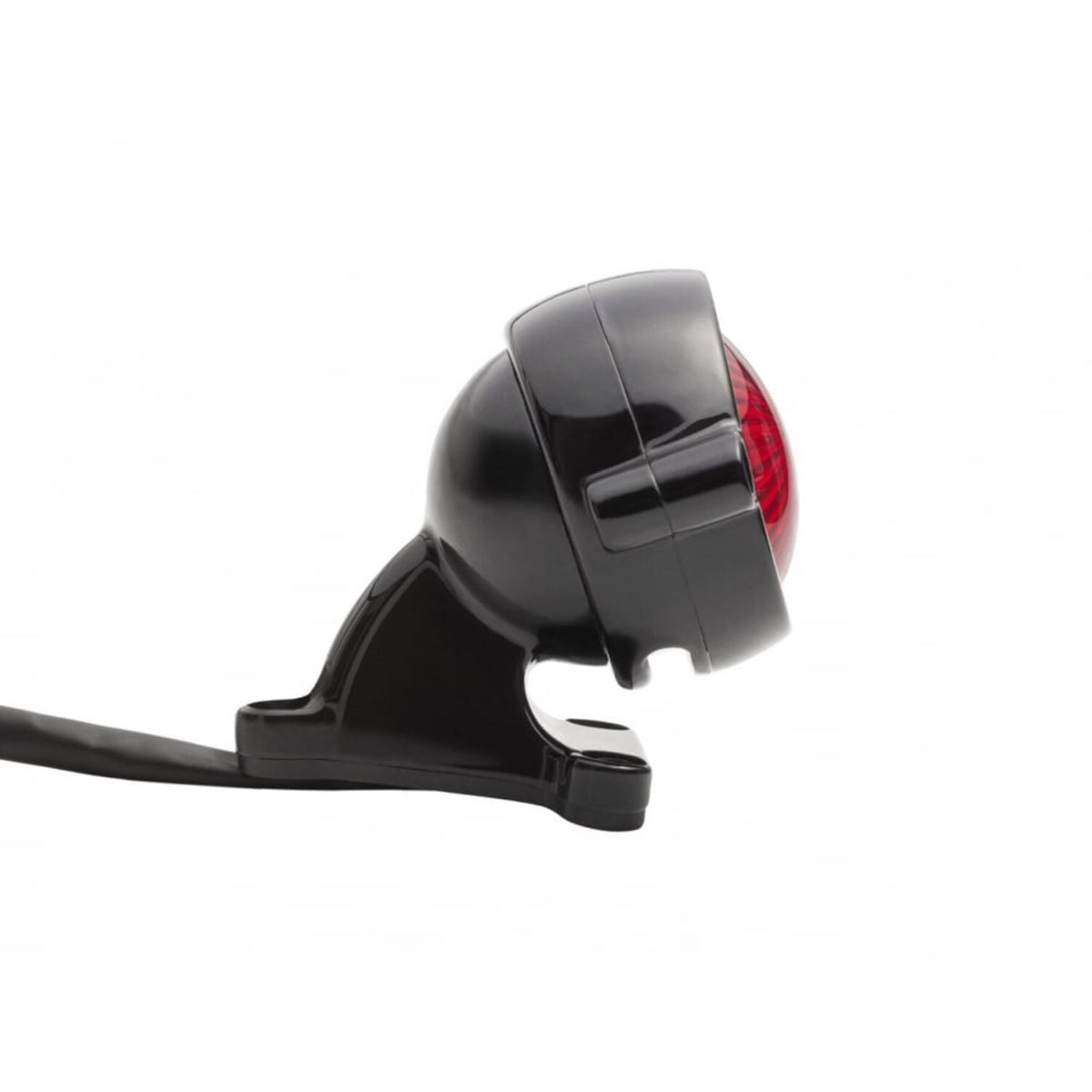 Motone Eldorado Tail Light with fender mount