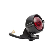 Motone Eldorado Tail Light with fender mount