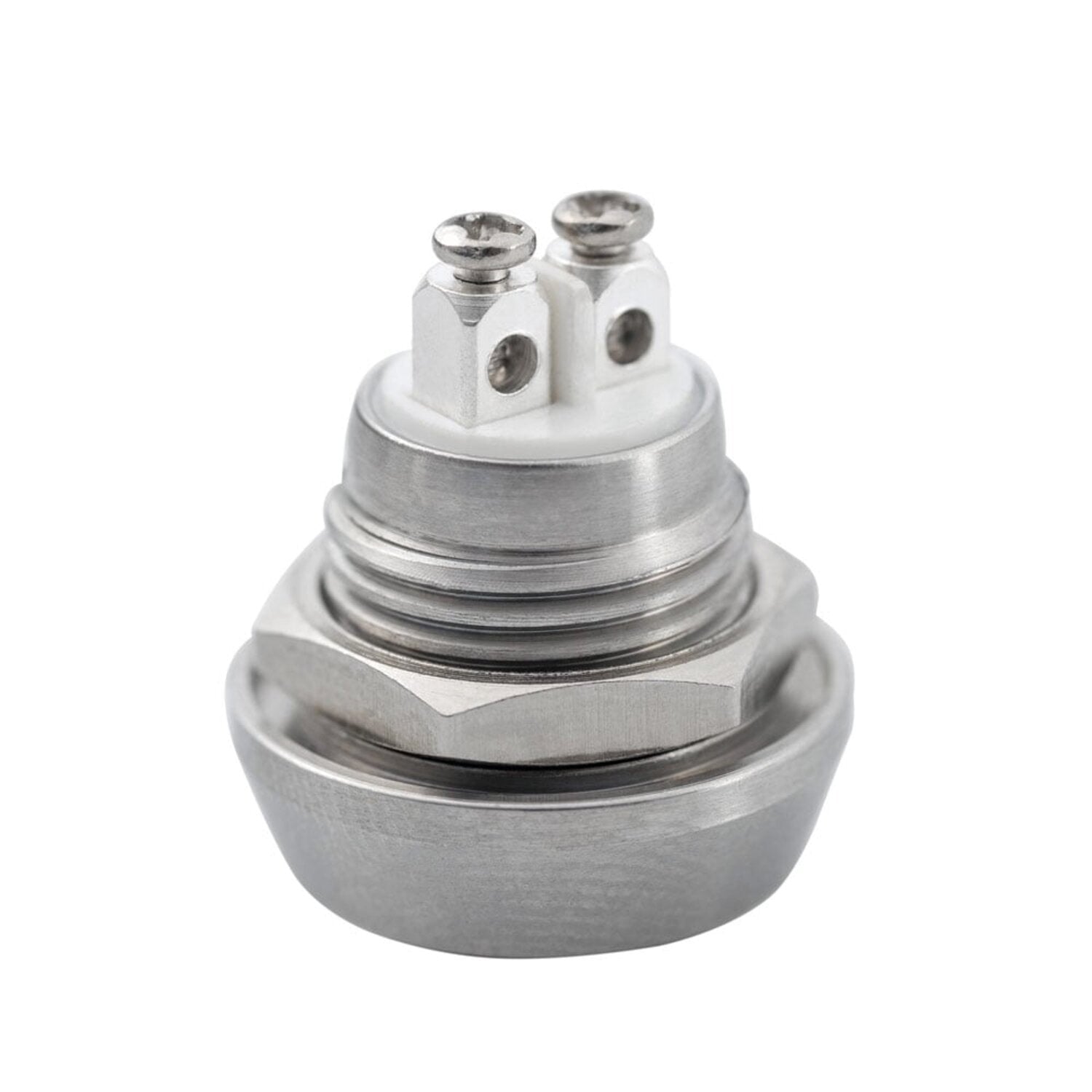 Motone replacement micro swith button