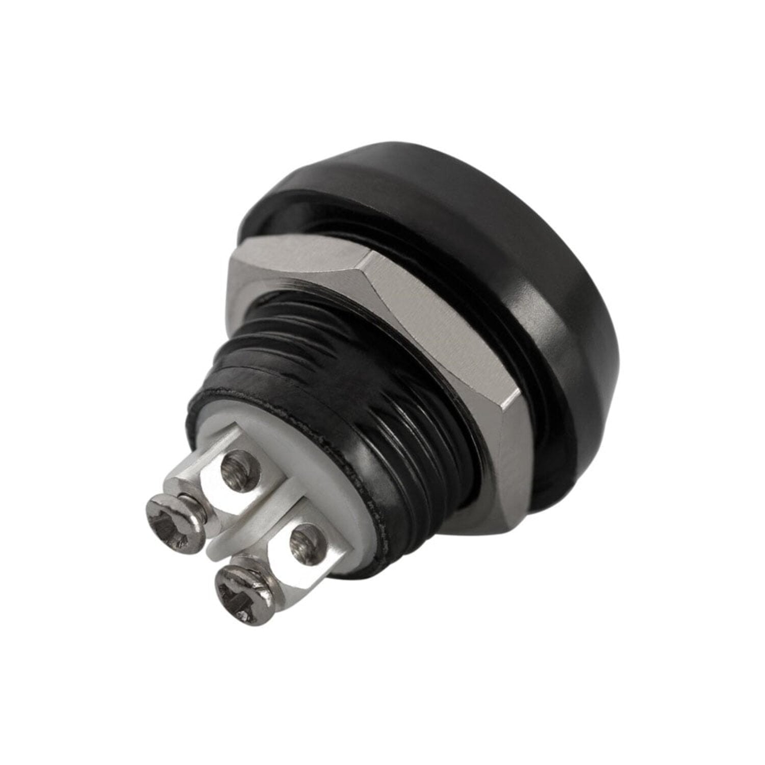 Motone replacement micro swith button